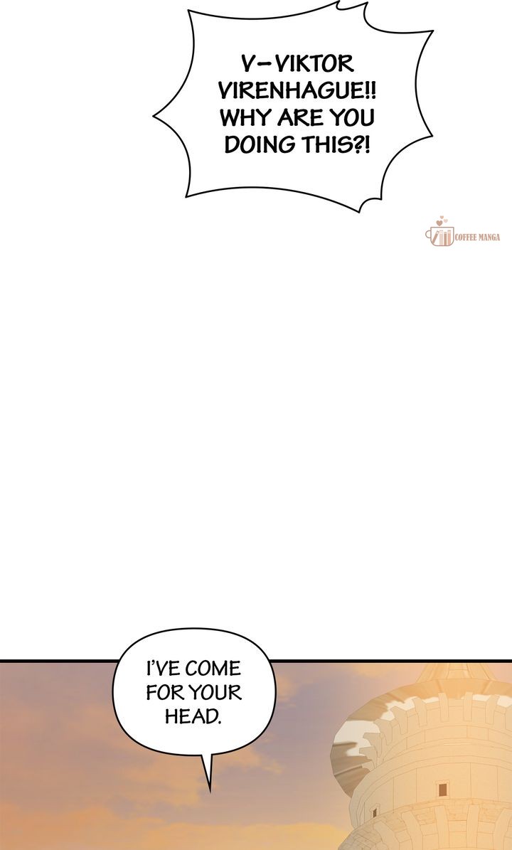 If You Want a Fake Sister Chapter 77 343 78