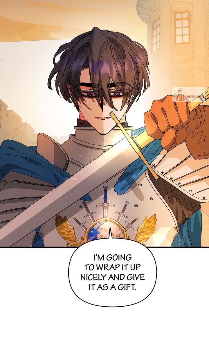 If You Want a Fake Sister Chapter 77 344 79