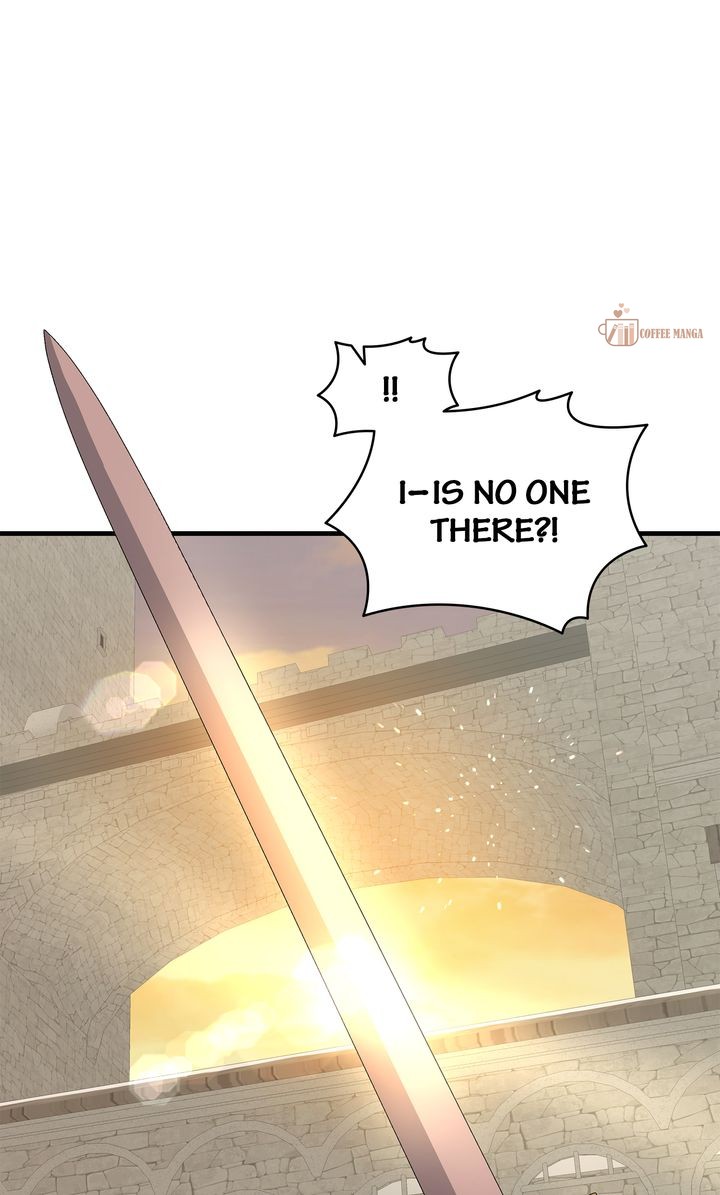 If You Want a Fake Sister Chapter 77 345 80