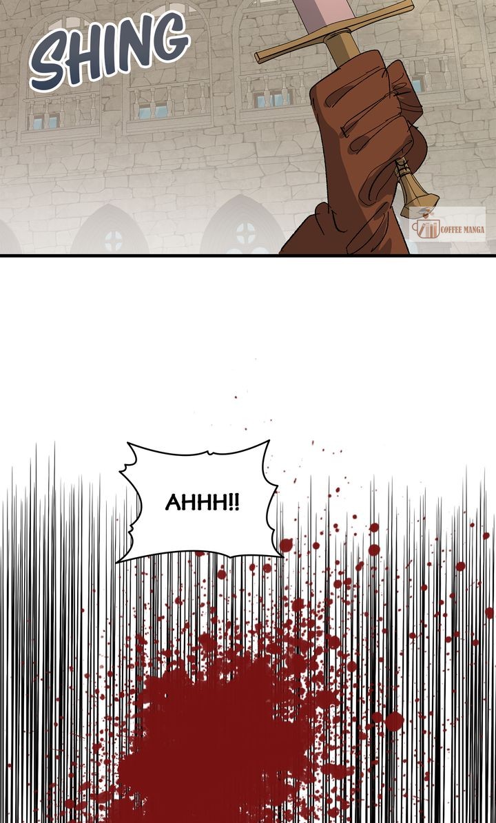 If You Want a Fake Sister Chapter 77 346 81