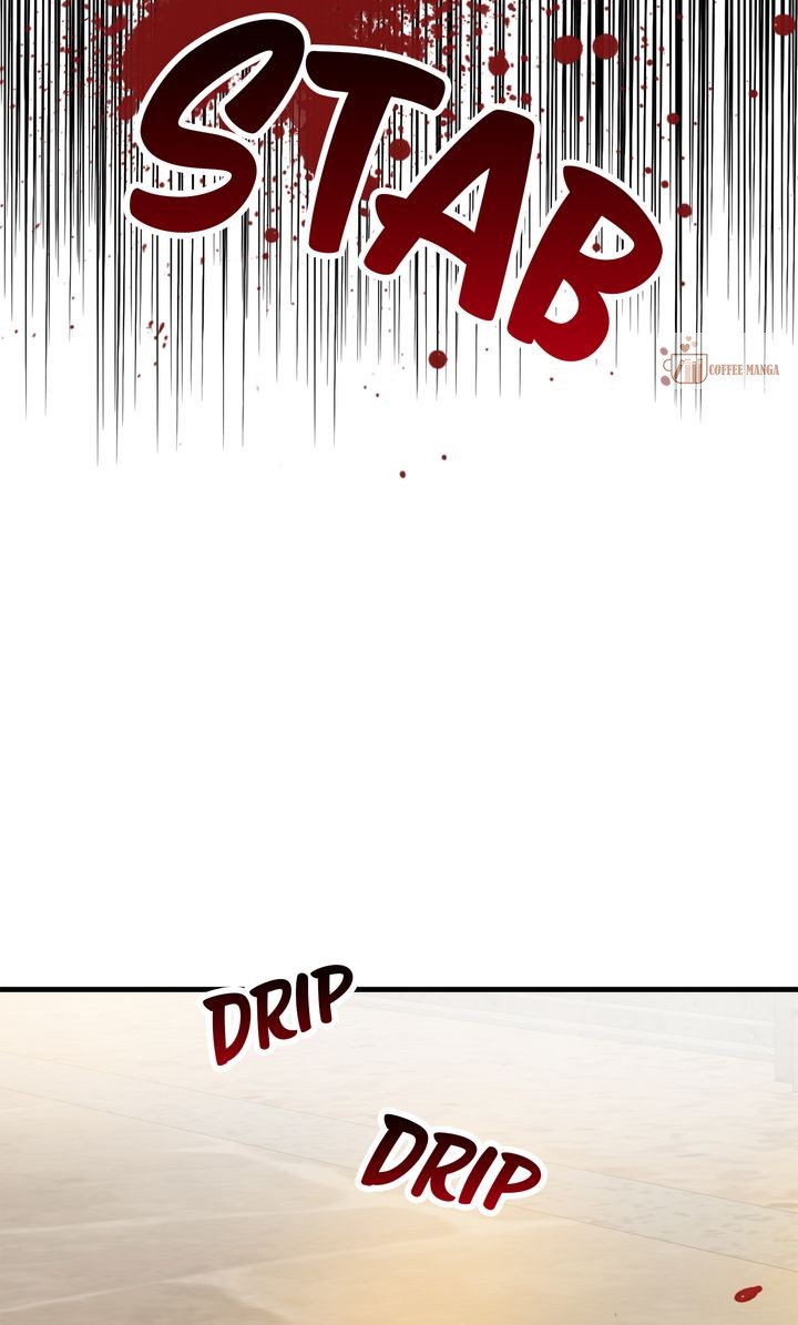 If You Want a Fake Sister Chapter 77 347 82