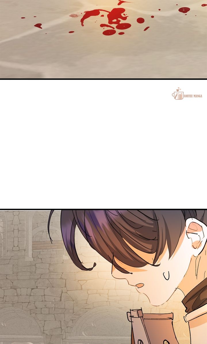 If You Want a Fake Sister Chapter 77 348 83