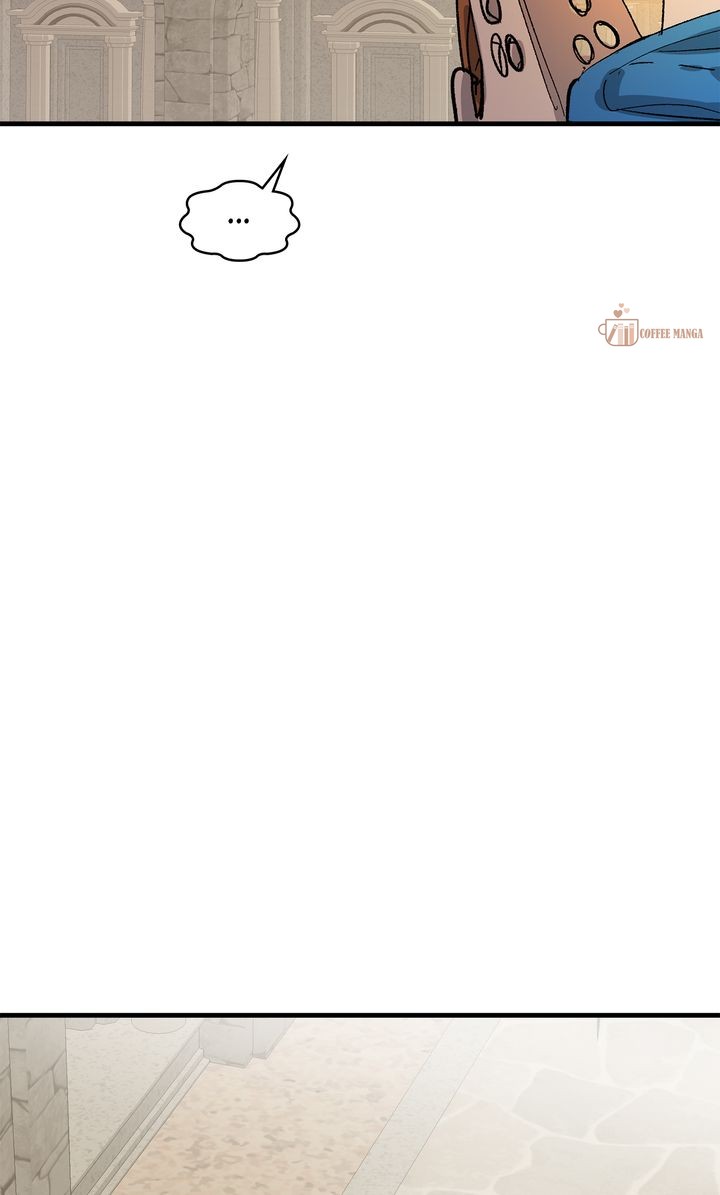 If You Want a Fake Sister Chapter 77 349 84