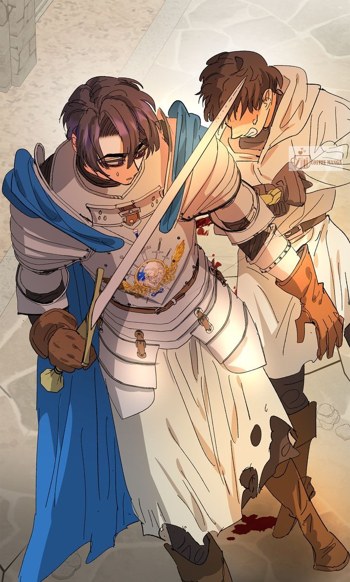 If You Want a Fake Sister Chapter 77 350 85