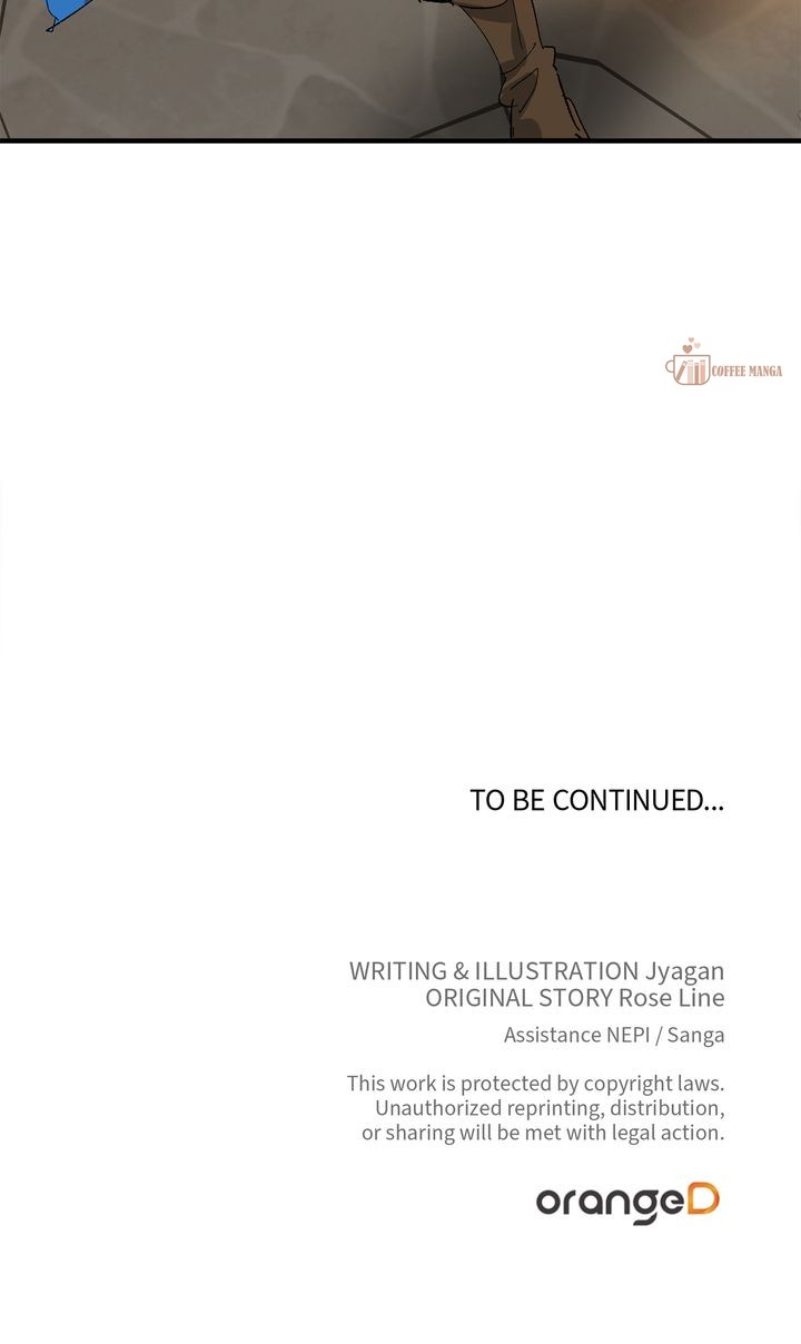 If You Want a Fake Sister Chapter 77 351 86