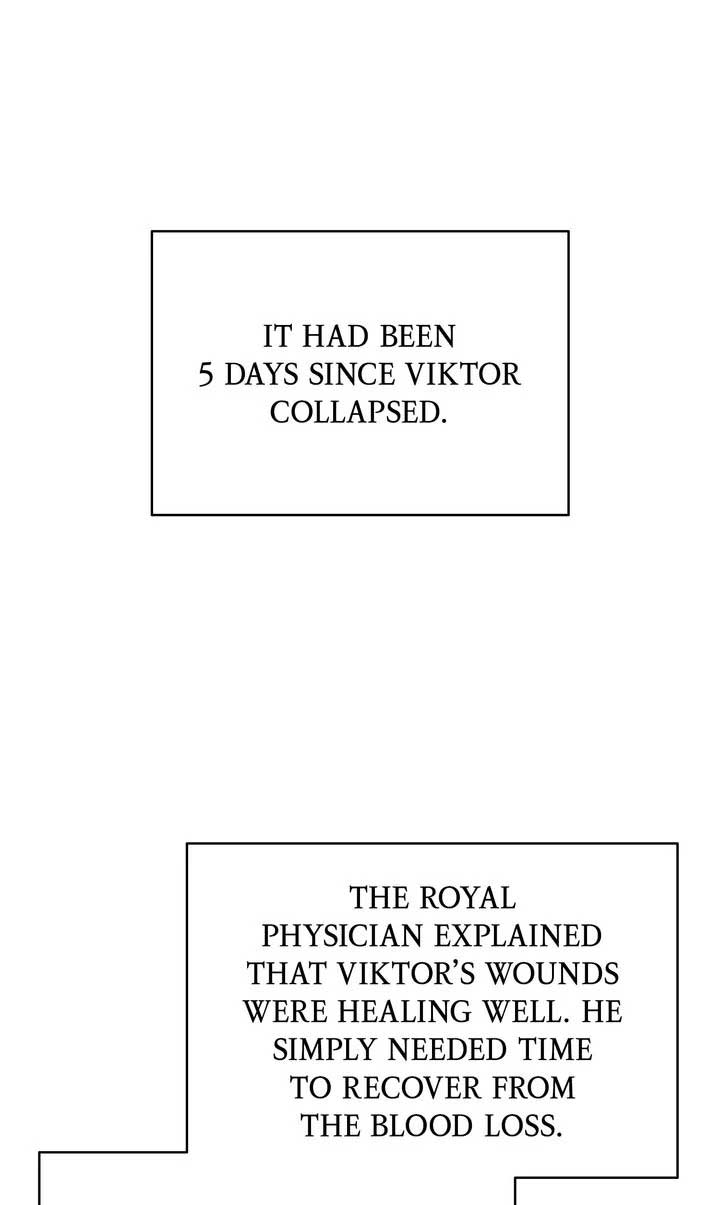 If You Want a Fake Sister Chapter 79 260 ch 79 1