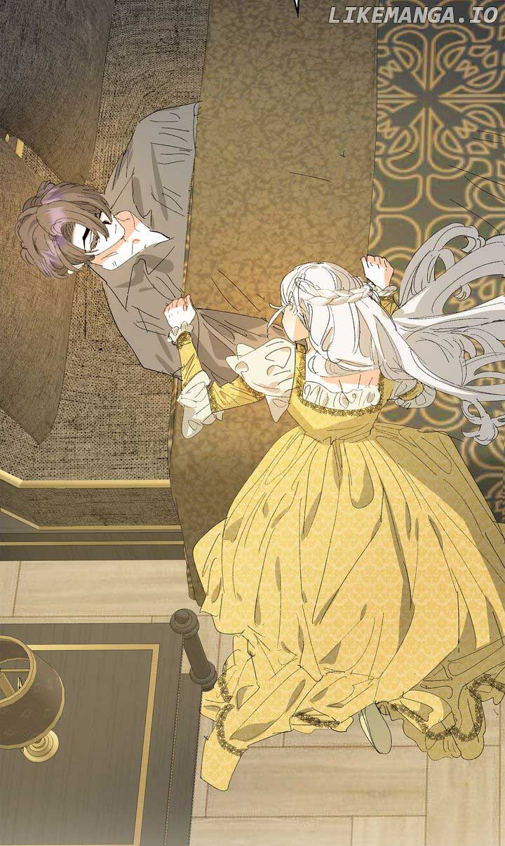 If You Want a Fake Sister Chapter 79 269 ch 79 10