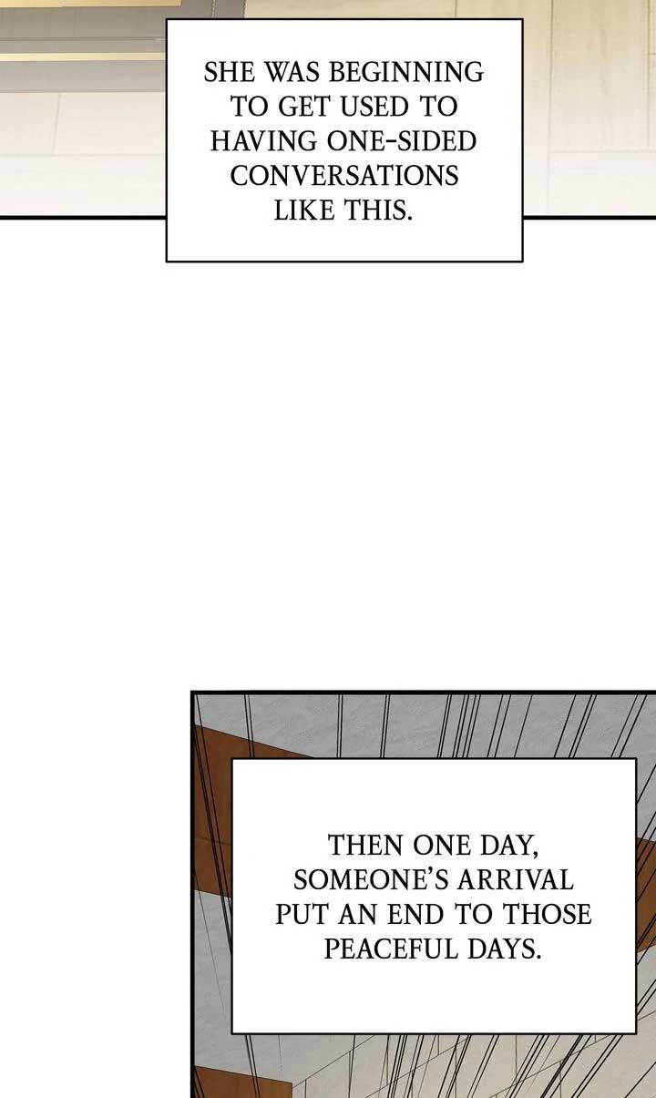 If You Want a Fake Sister Chapter 79 270 ch 79 11