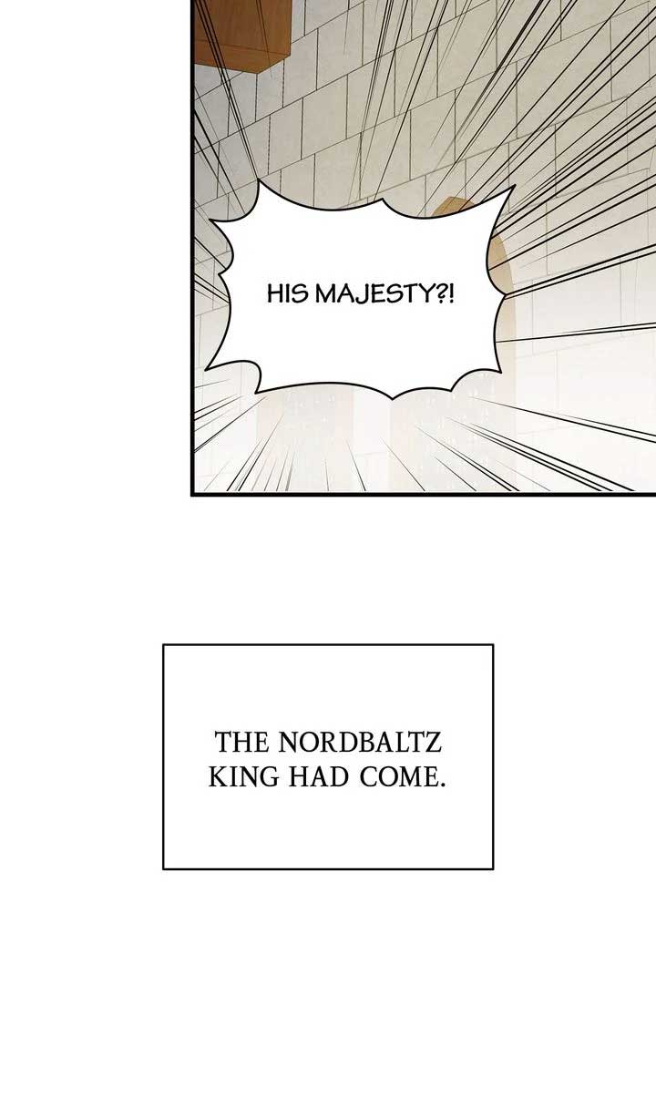 If You Want a Fake Sister Chapter 79 271 ch 79 12