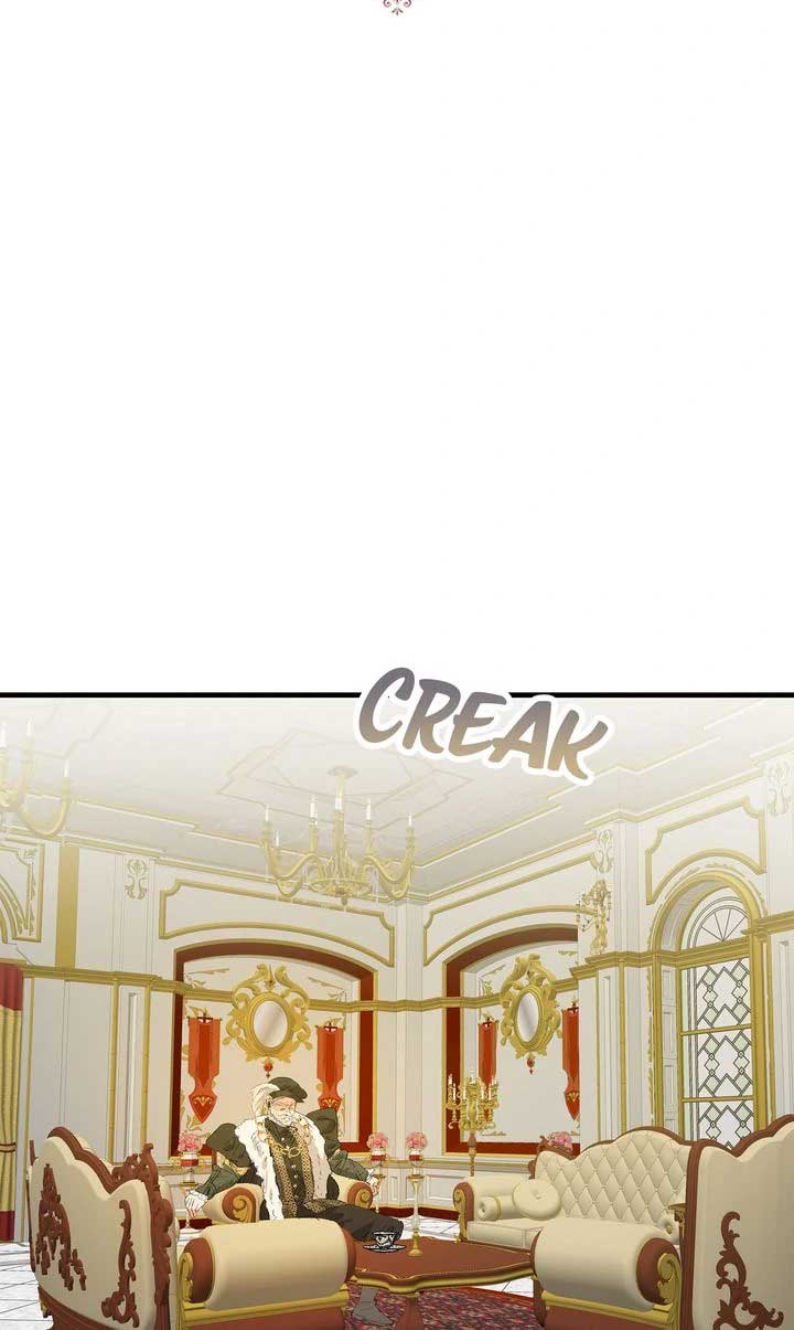 If You Want a Fake Sister Chapter 79 273 ch 79 14