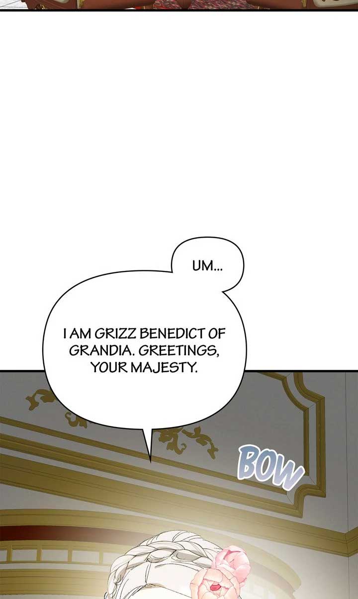 If You Want a Fake Sister Chapter 79 274 ch 79 15