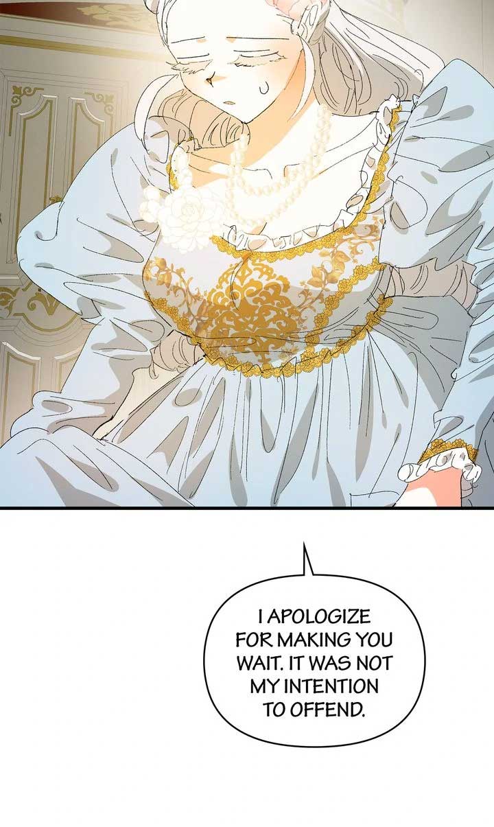 If You Want a Fake Sister Chapter 79 275 ch 79 16