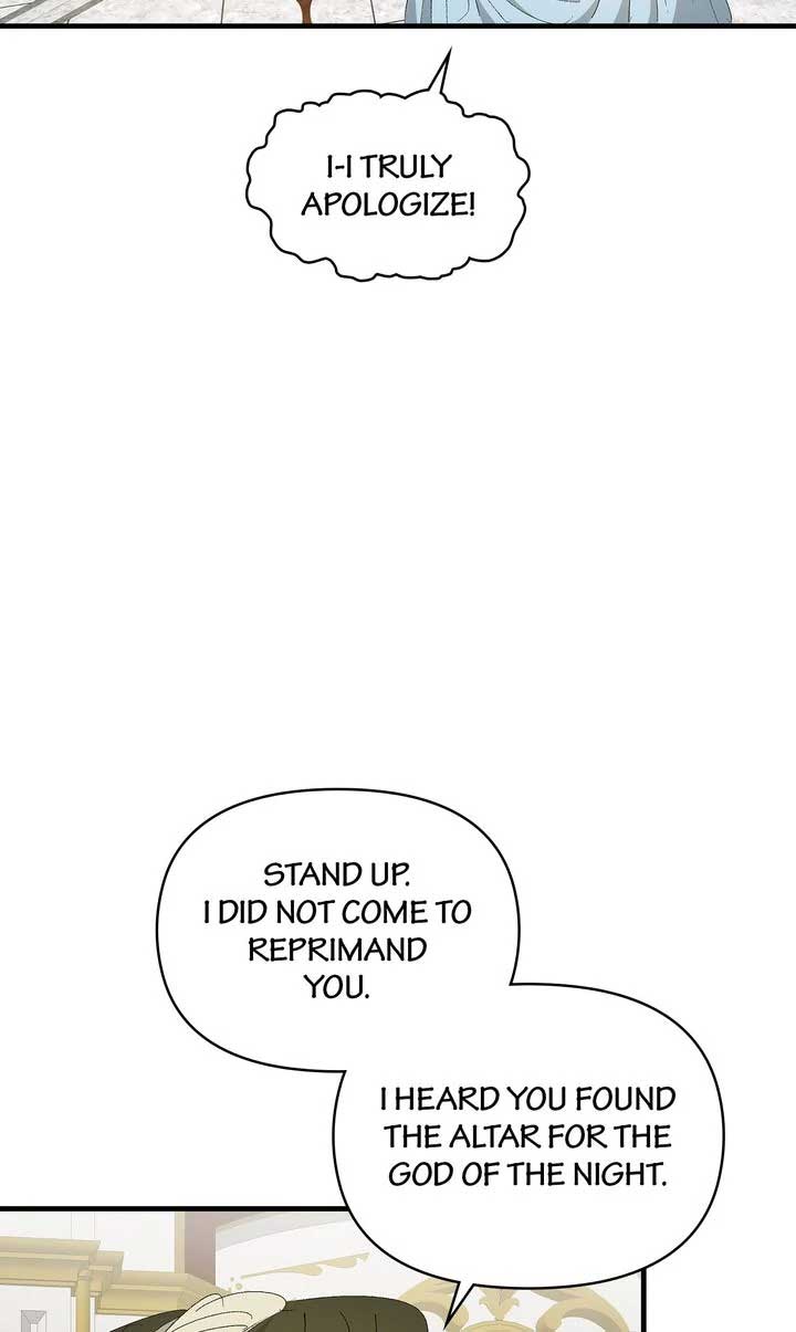 If You Want a Fake Sister Chapter 79 278 ch 79 19