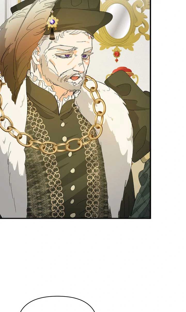 If You Want a Fake Sister Chapter 79 279 ch 79 20