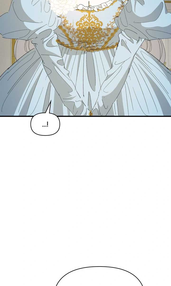 If You Want a Fake Sister Chapter 79 282 ch 79 23