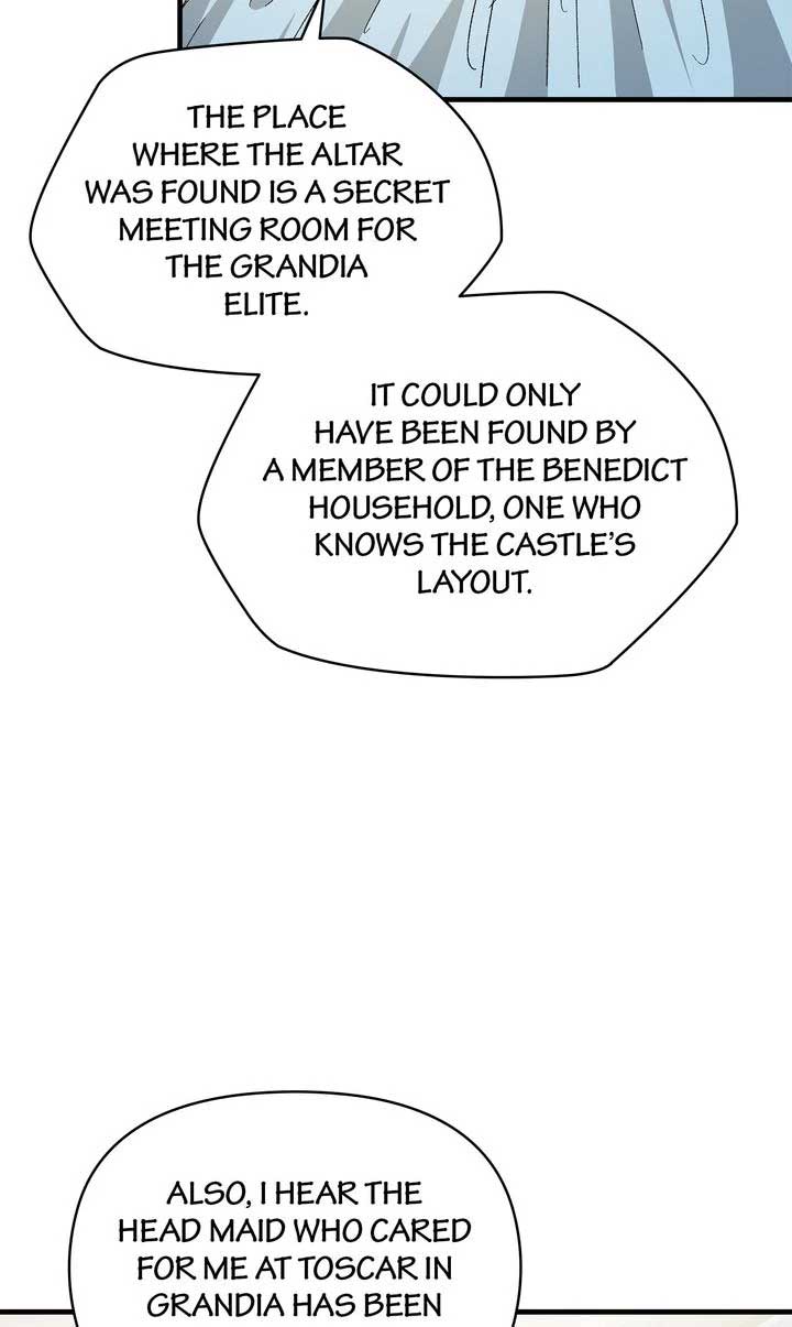 If You Want a Fake Sister Chapter 79 285 ch 79 26