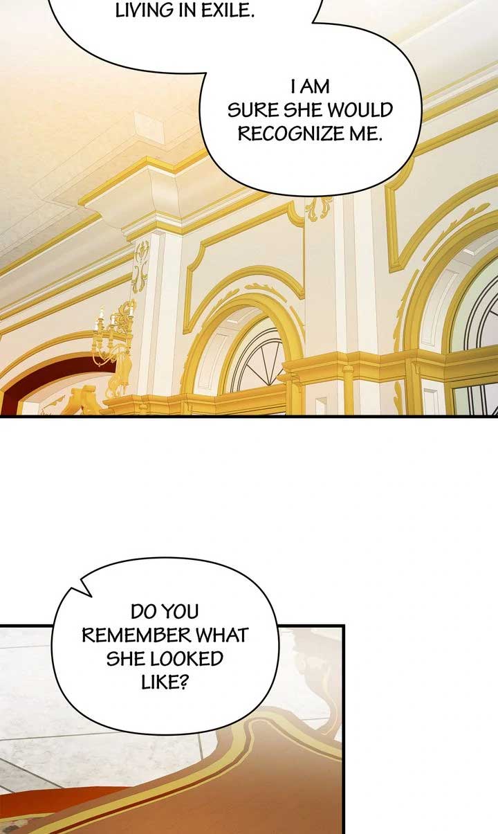 If You Want a Fake Sister Chapter 79 286 ch 79 27