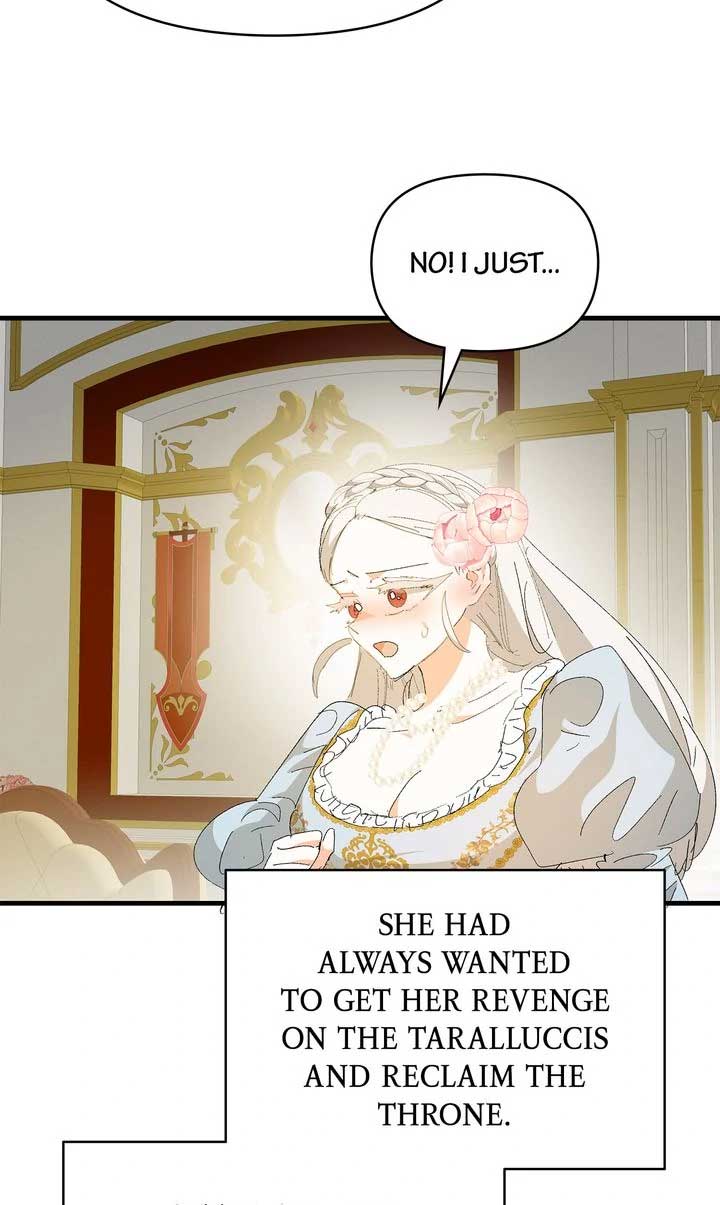 If You Want a Fake Sister Chapter 79 290 ch 79 31