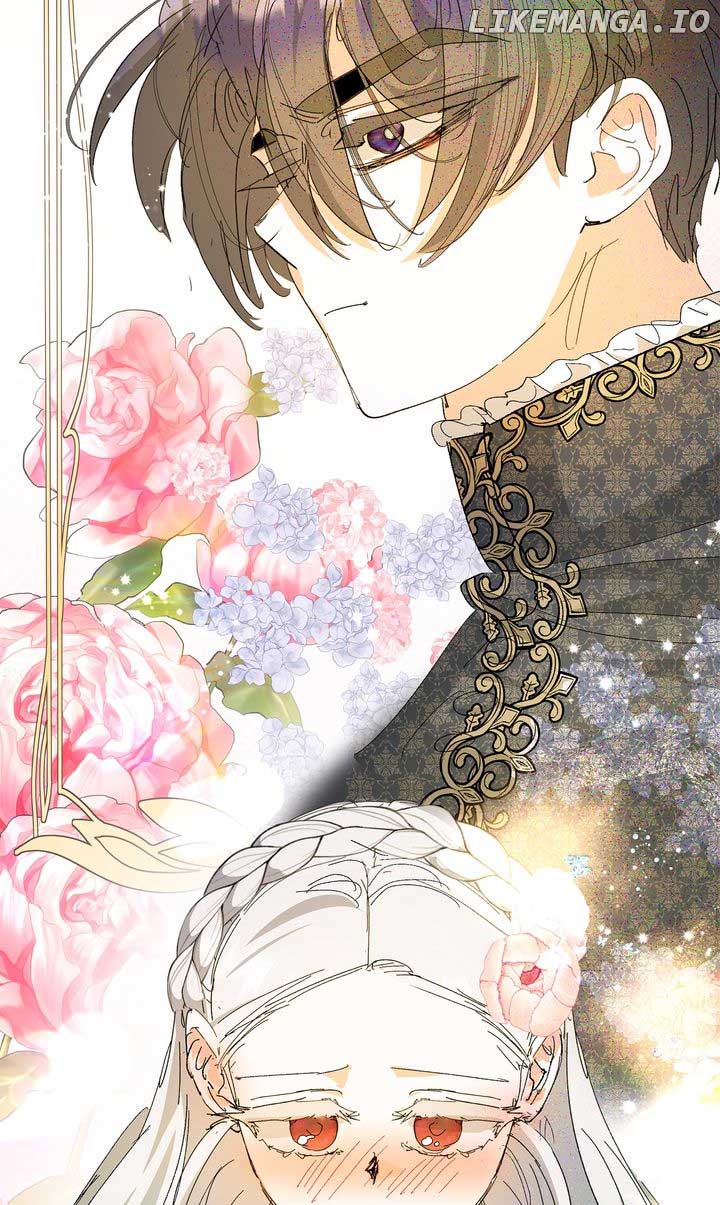 If You Want a Fake Sister Chapter 79 292 ch 79 33