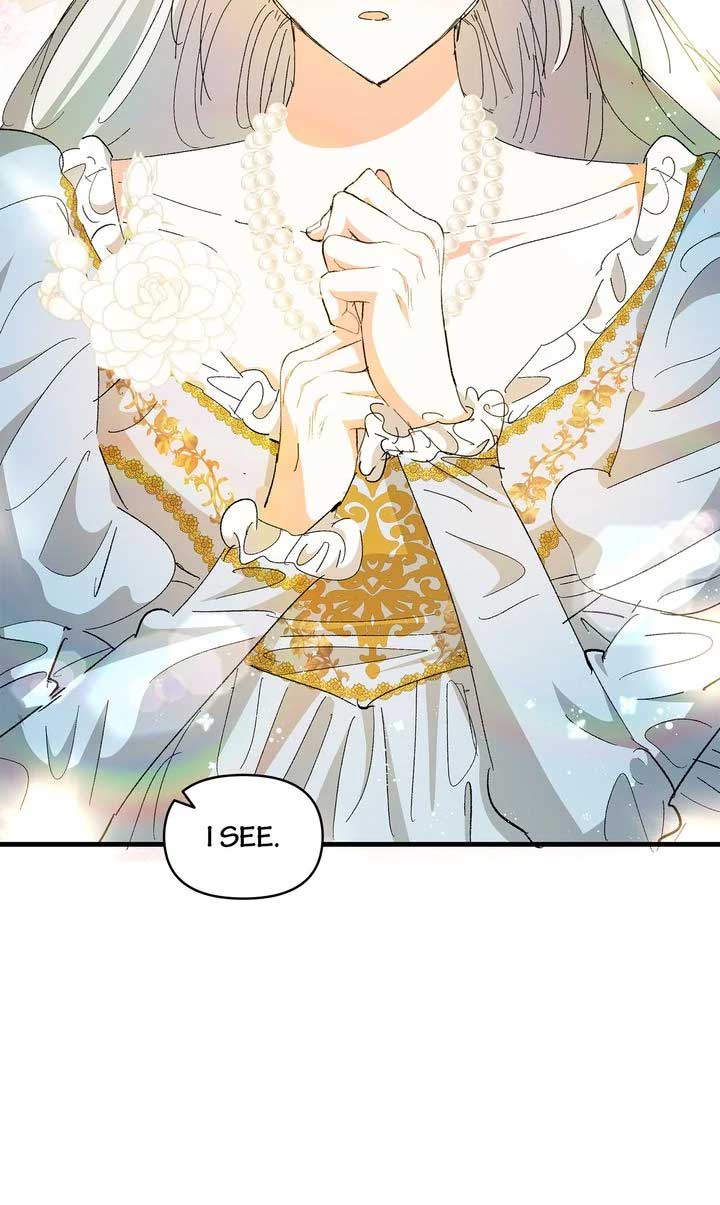 If You Want a Fake Sister Chapter 79 293 ch 79 34