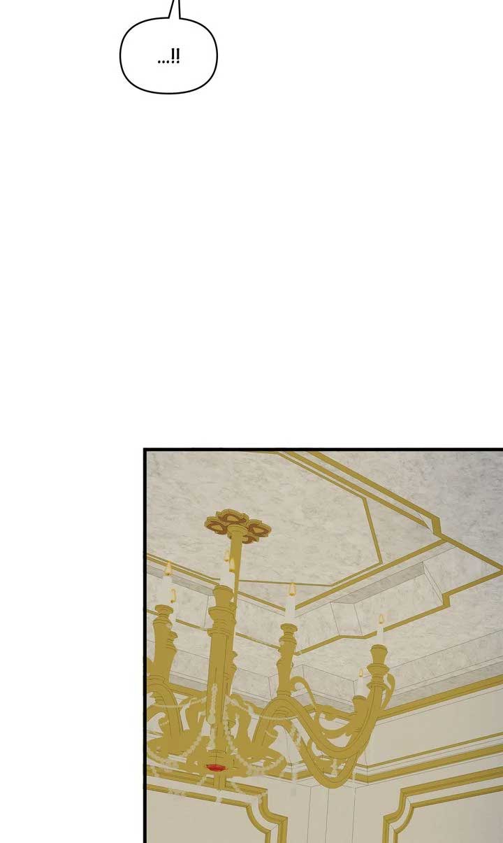 If You Want a Fake Sister Chapter 79 299 ch 79 40