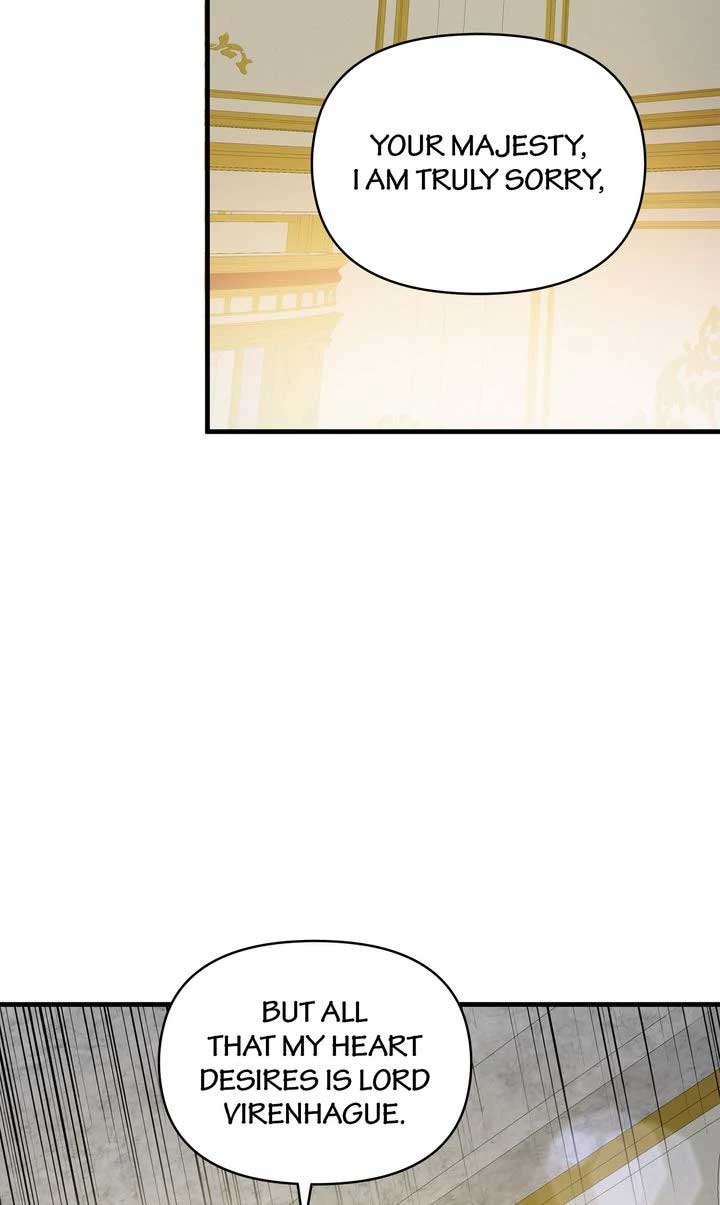 If You Want a Fake Sister Chapter 79 300 ch 79 41