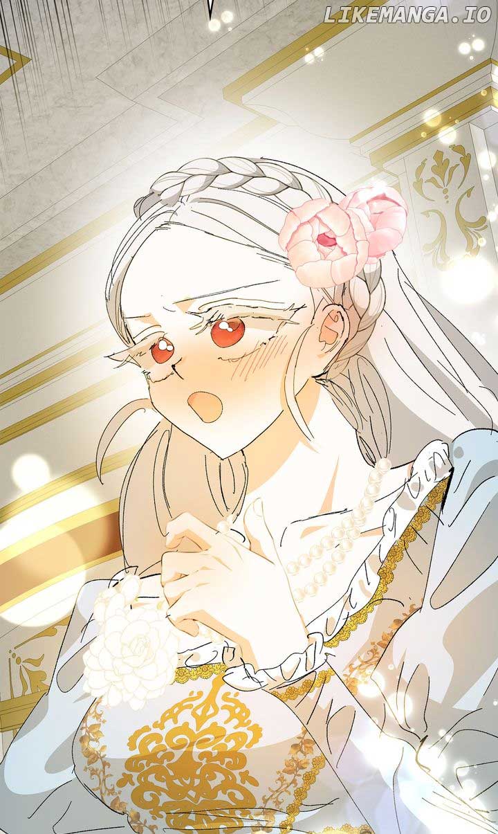 If You Want a Fake Sister Chapter 79 301 ch 79 42