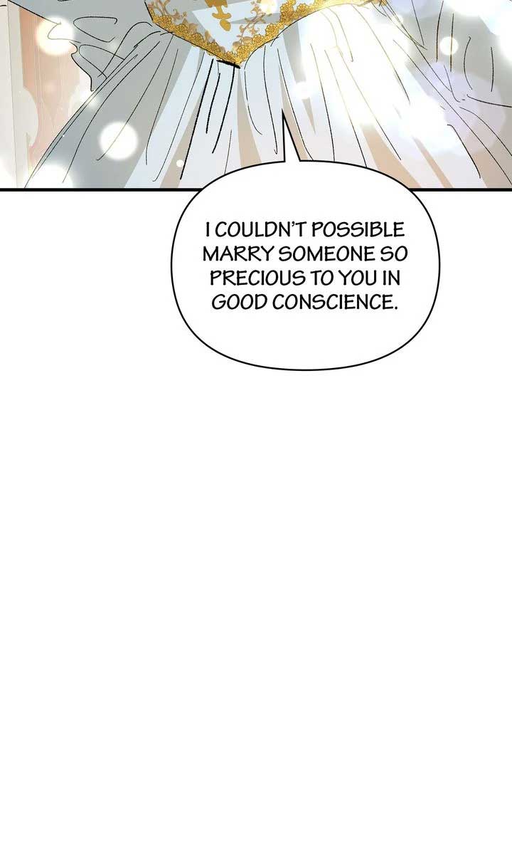 If You Want a Fake Sister Chapter 79 302 ch 79 43