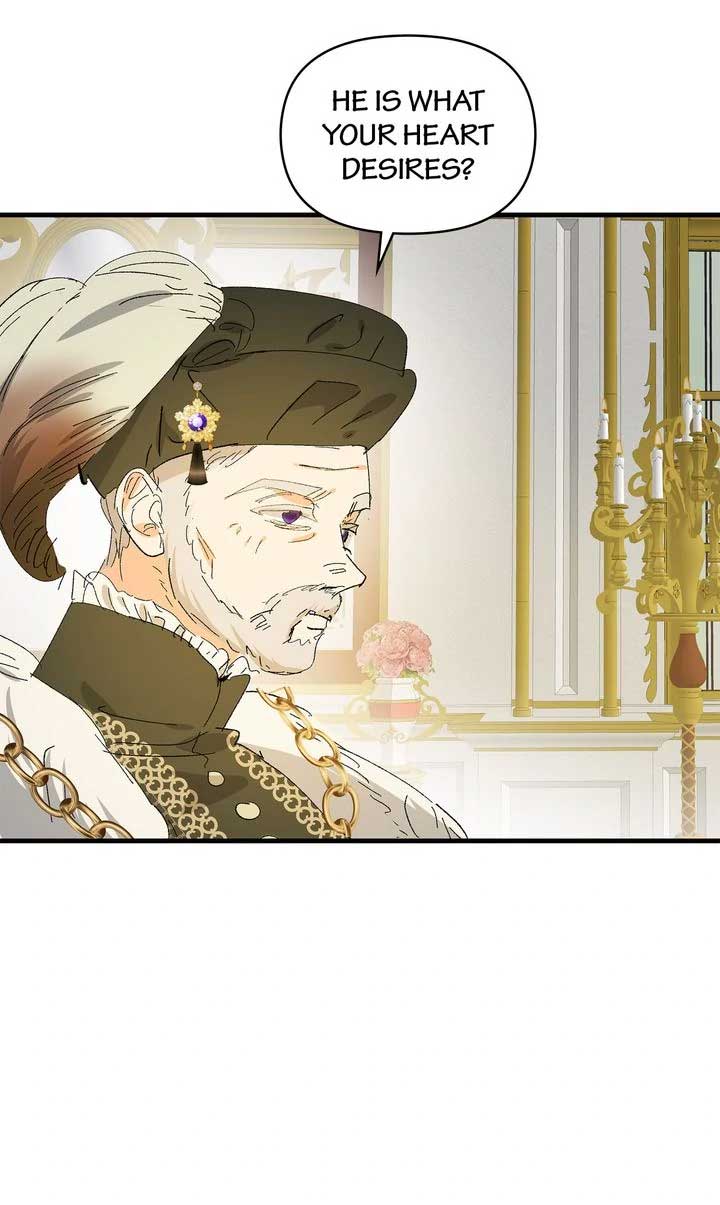 If You Want a Fake Sister Chapter 79 303 ch 79 44