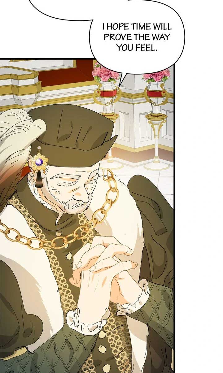 If You Want a Fake Sister Chapter 79 307 ch 79 48