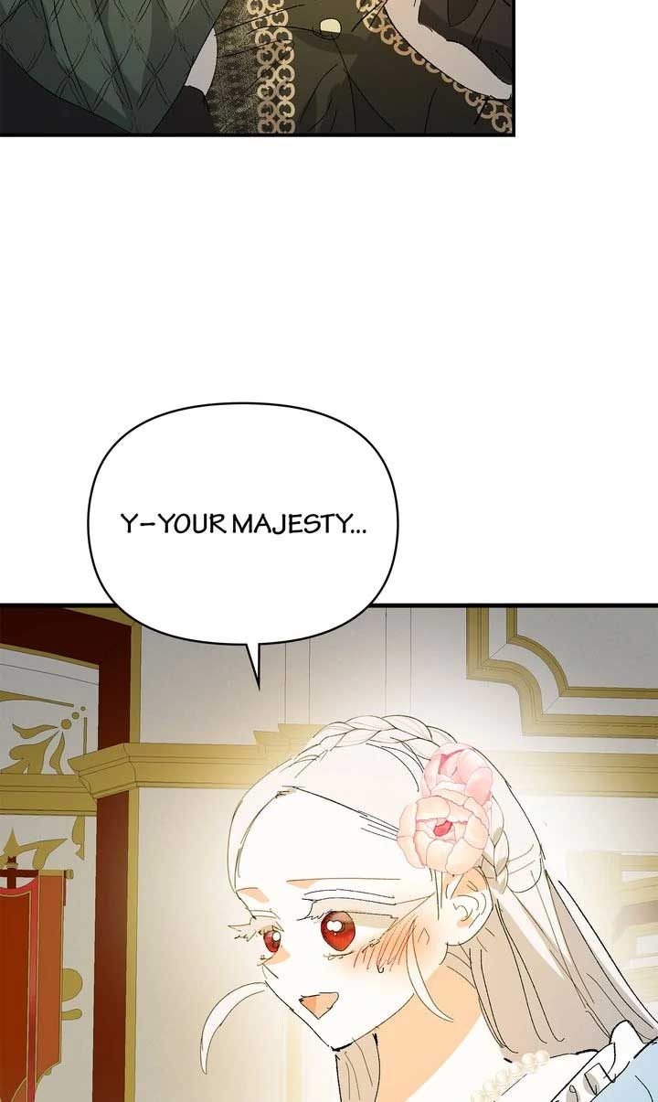 If You Want a Fake Sister Chapter 79 308 ch 79 49