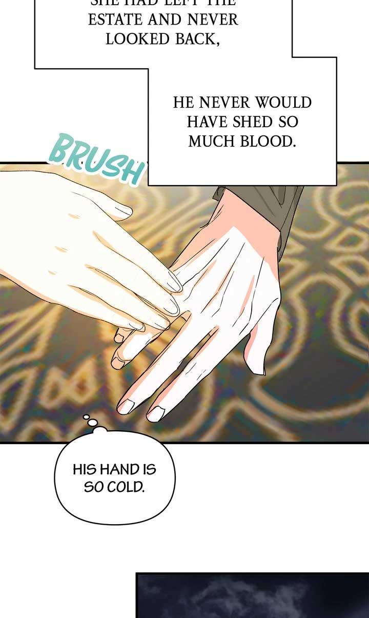 If You Want a Fake Sister Chapter 79 264 ch 79 5