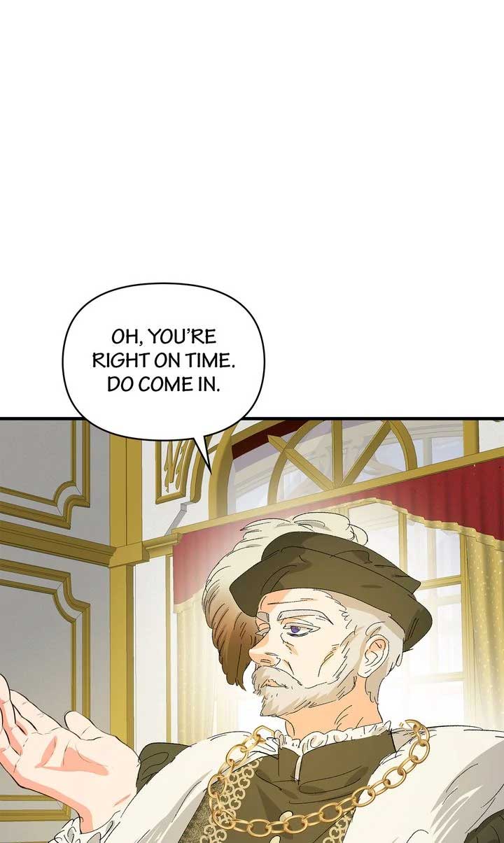 If You Want a Fake Sister Chapter 79 311 ch 79 52