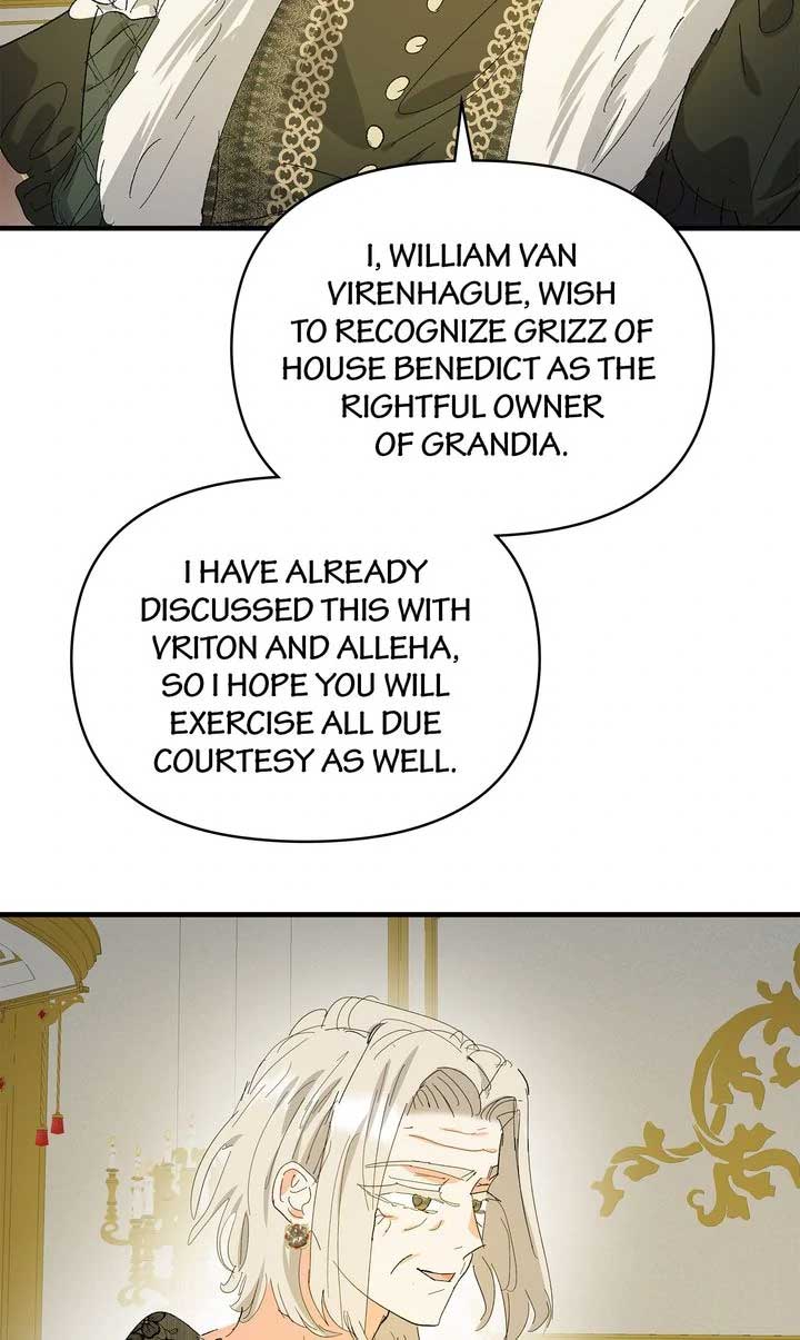 If You Want a Fake Sister Chapter 79 312 ch 79 53