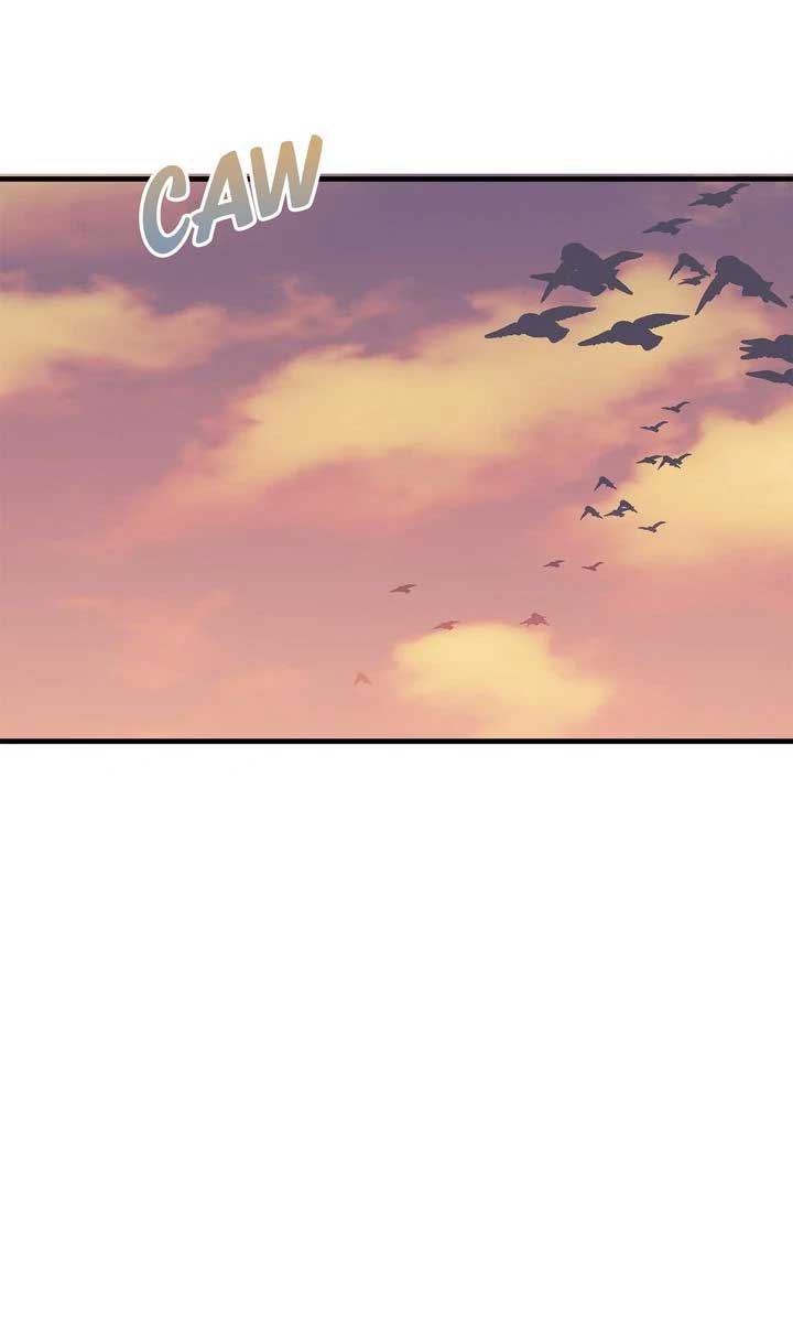 If You Want a Fake Sister Chapter 79 314 ch 79 55