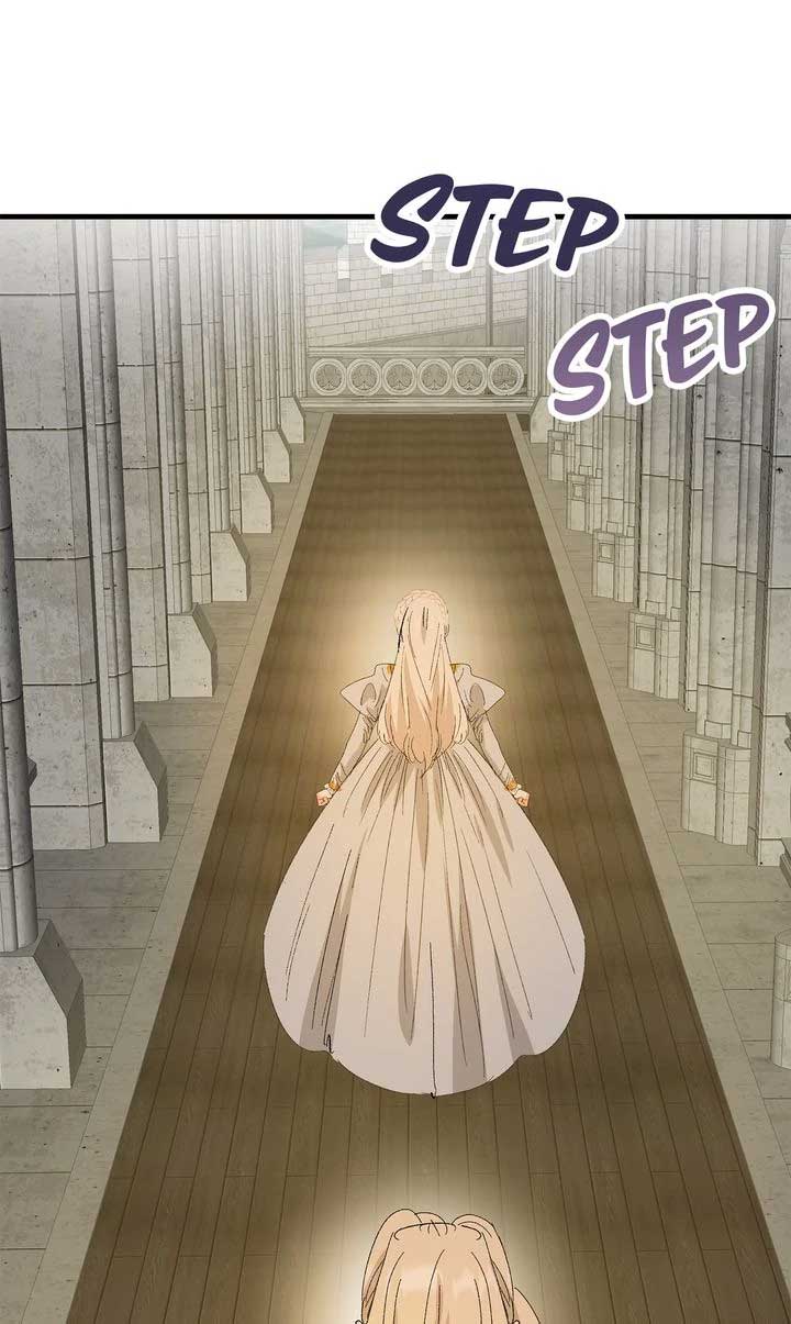 If You Want a Fake Sister Chapter 79 315 ch 79 56