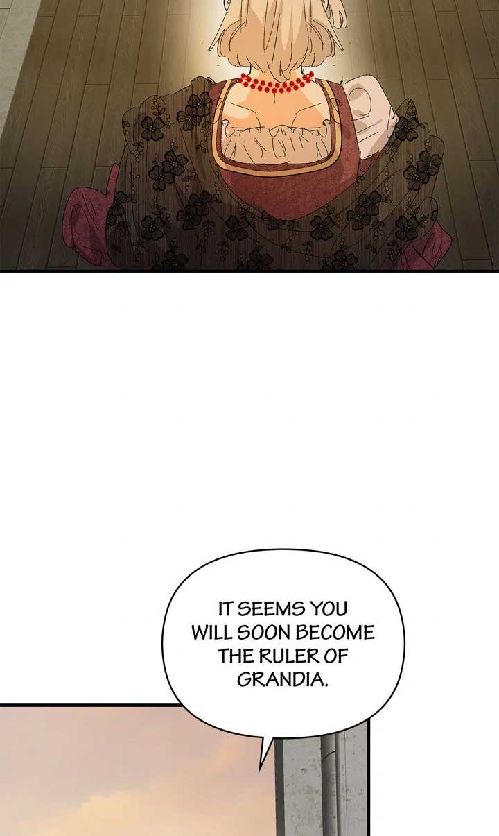 If You Want a Fake Sister Chapter 79 316 ch 79 57