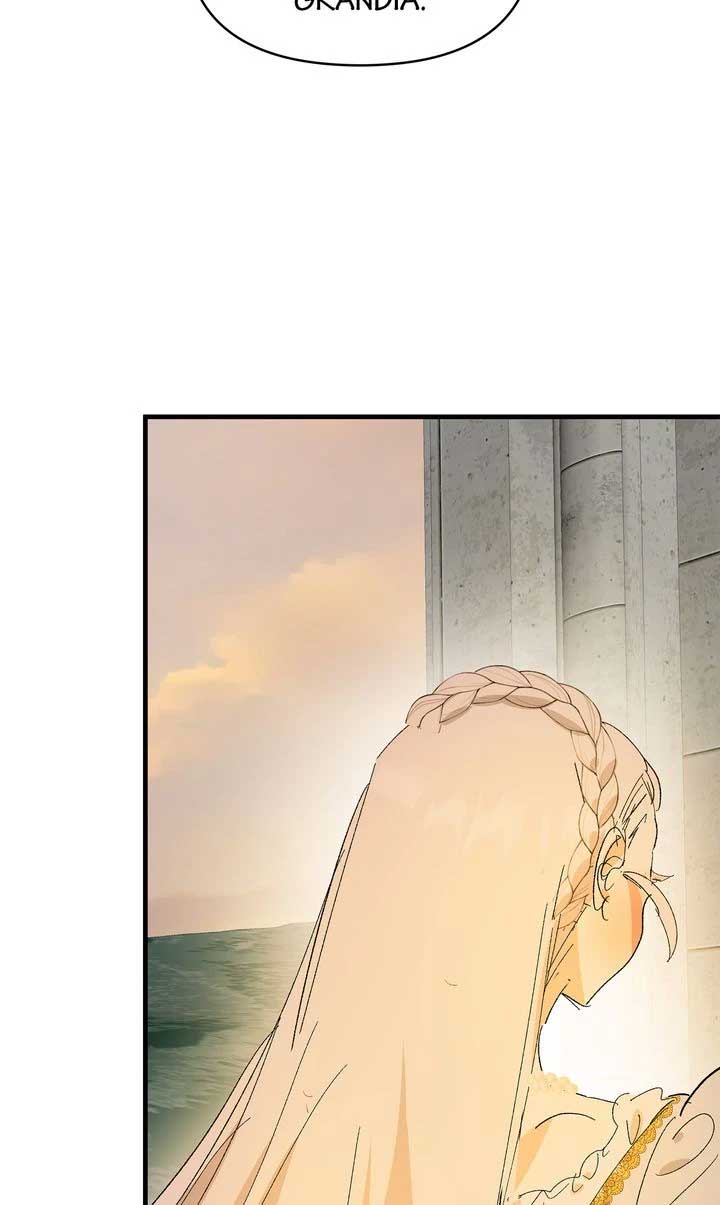 If You Want a Fake Sister Chapter 79 318 ch 79 59