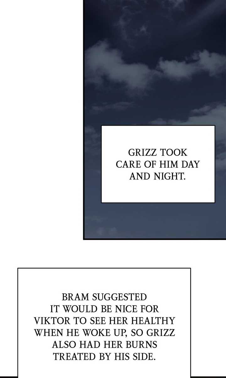 If You Want a Fake Sister Chapter 79 265 ch 79 6