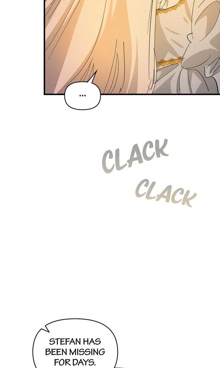 If You Want a Fake Sister Chapter 79 319 ch 79 60