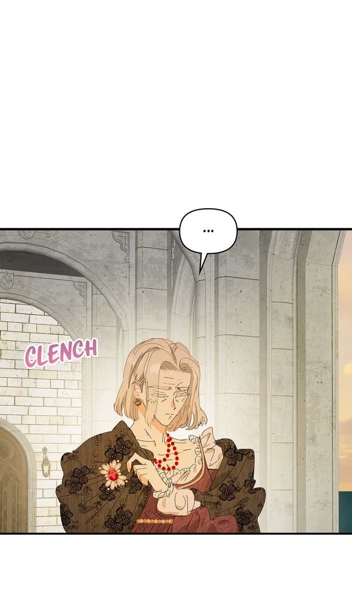 If You Want a Fake Sister Chapter 79 321 ch 79 62