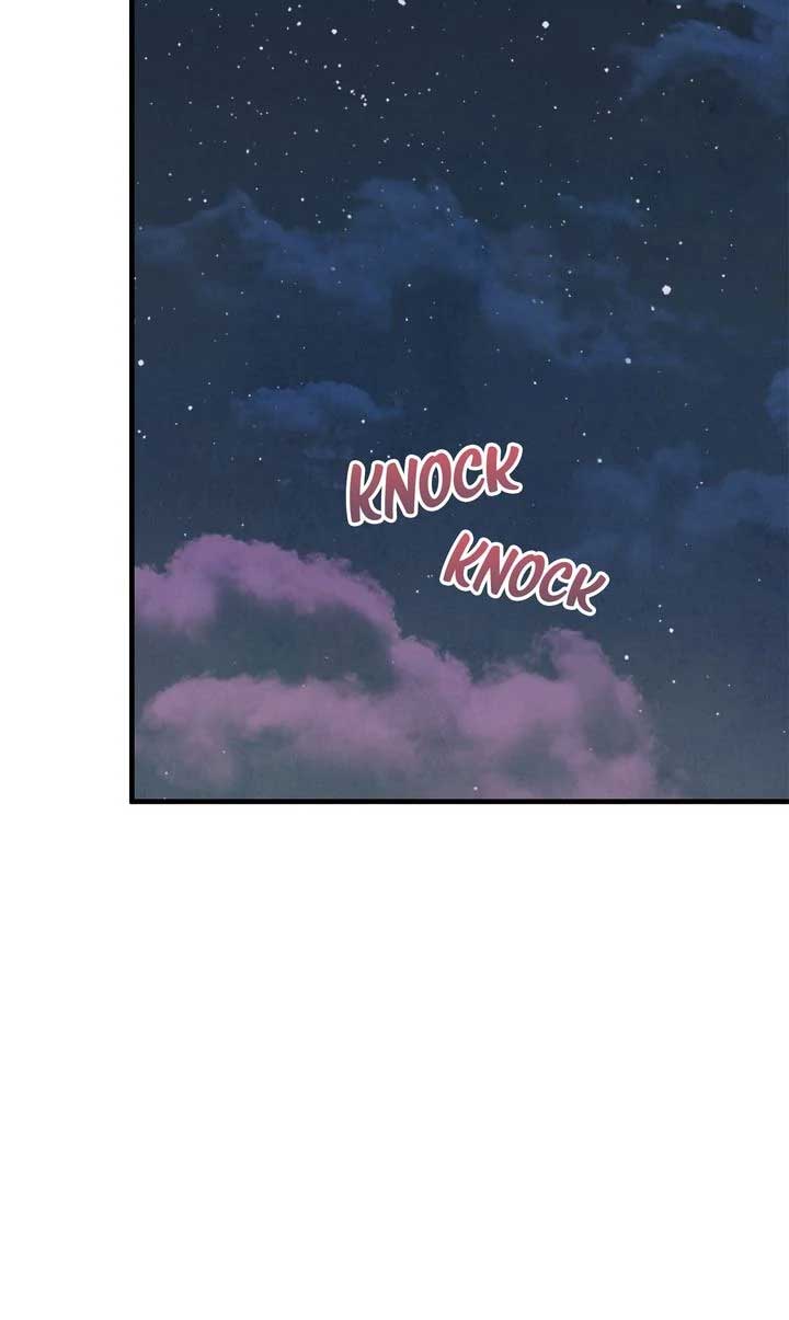 If You Want a Fake Sister Chapter 79 323 ch 79 64