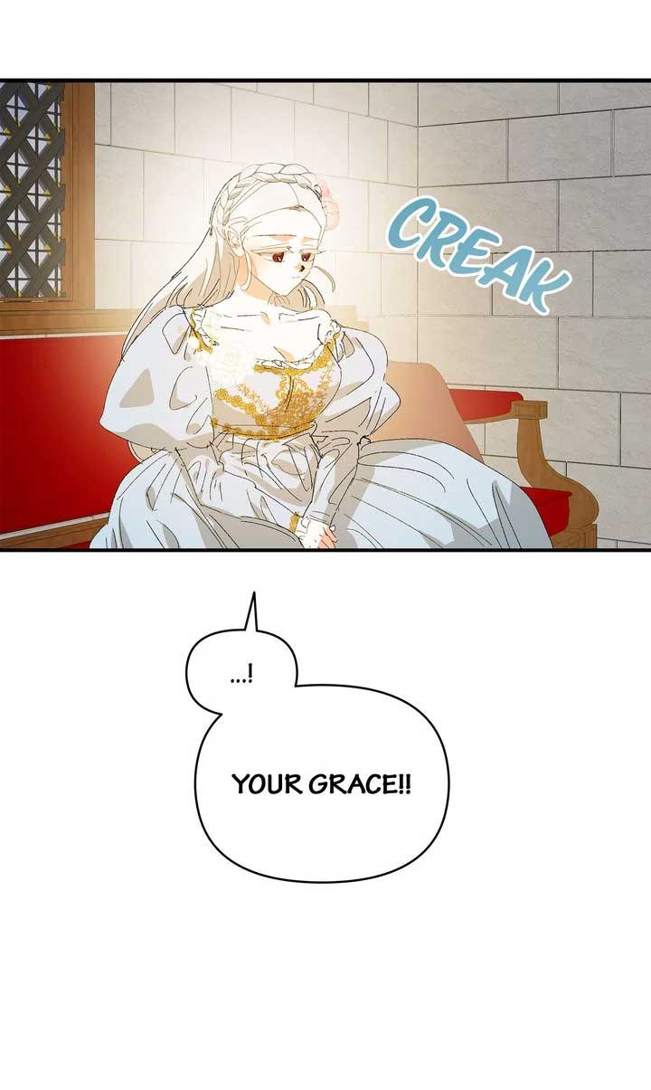 If You Want a Fake Sister Chapter 79 324 ch 79 65