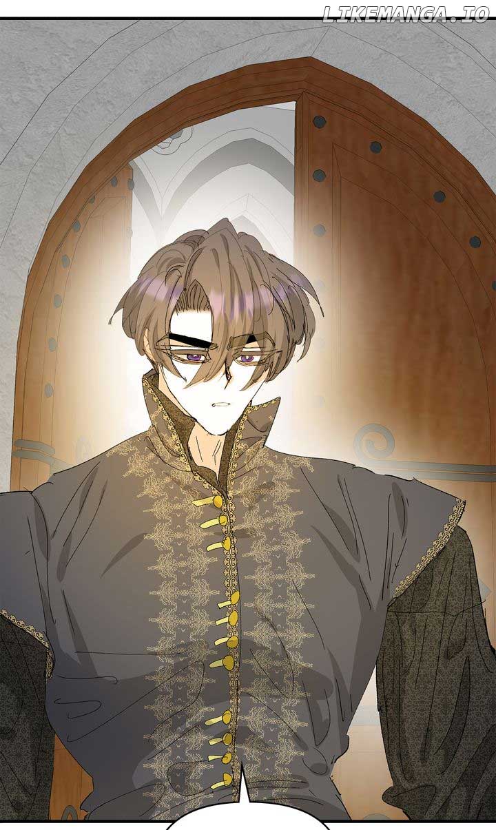 If You Want a Fake Sister Chapter 79 325 ch 79 66