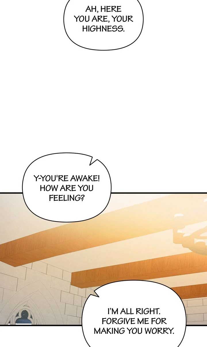 If You Want a Fake Sister Chapter 79 326 ch 79 67