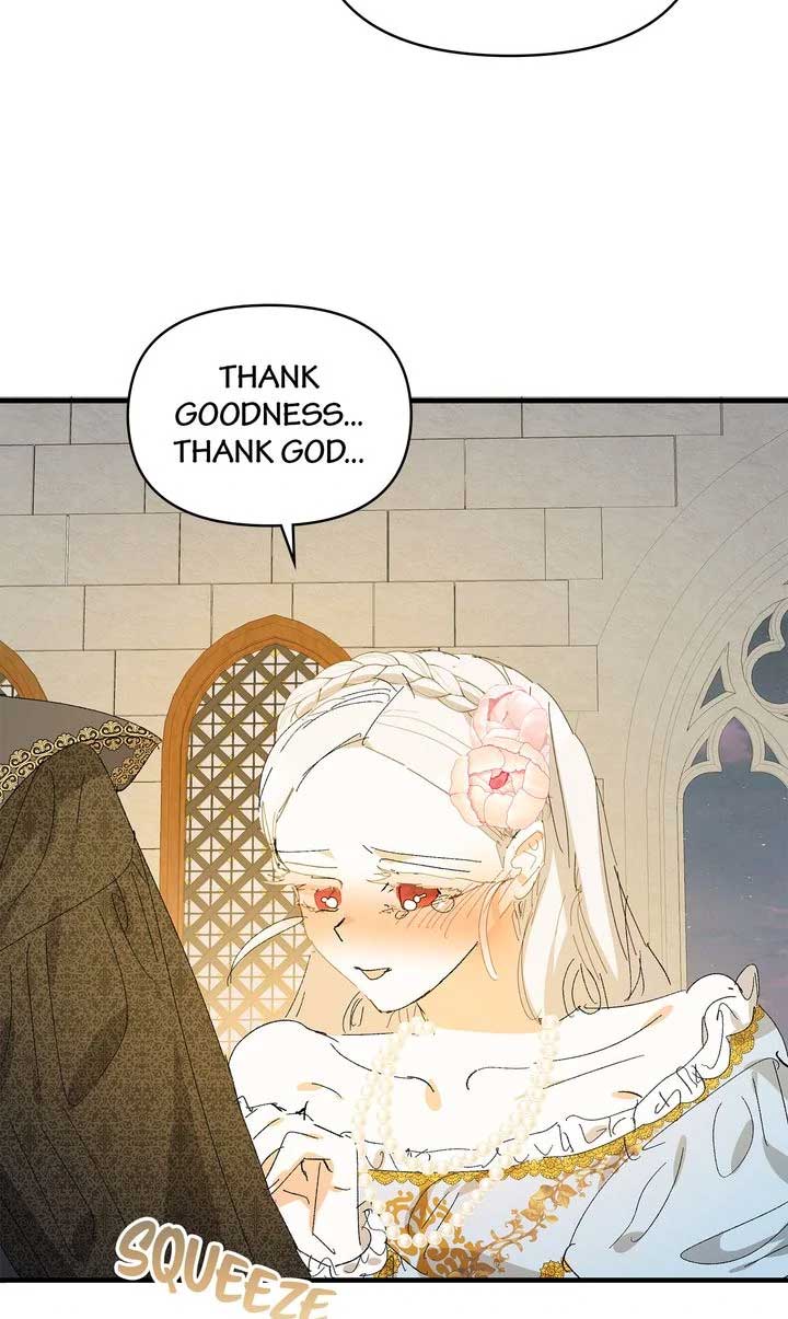 If You Want a Fake Sister Chapter 79 327 ch 79 68