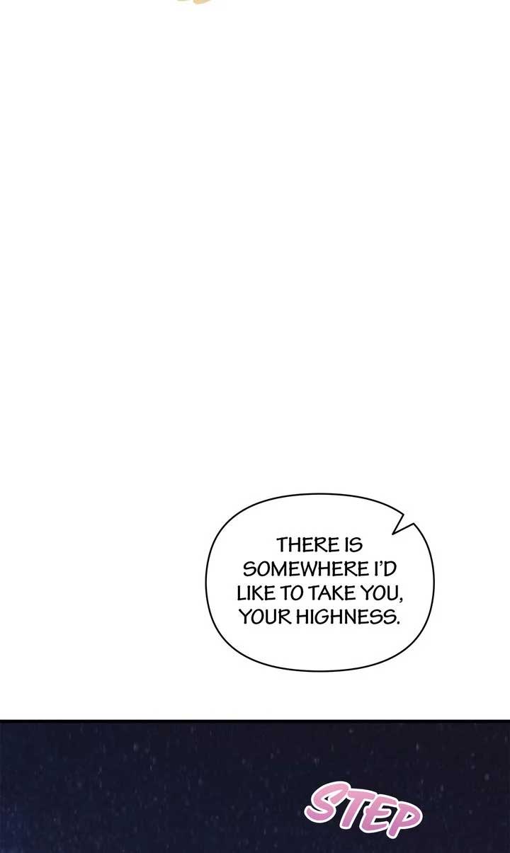 If You Want a Fake Sister Chapter 79 328 ch 79 69