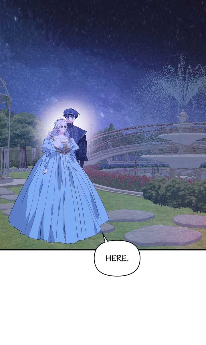 If You Want a Fake Sister Chapter 79 329 ch 79 70