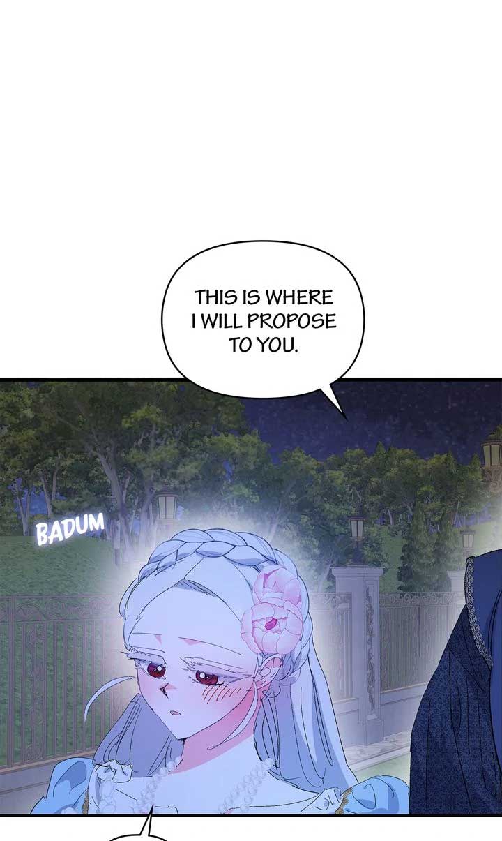 If You Want a Fake Sister Chapter 79 330 ch 79 71