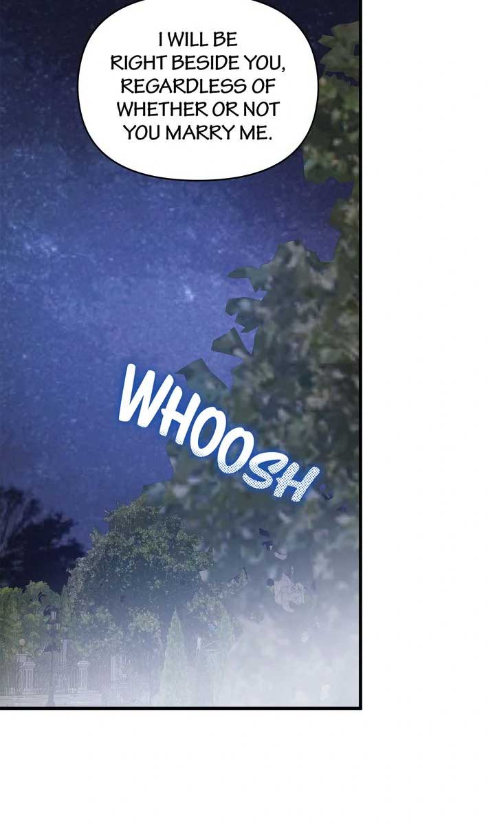 If You Want a Fake Sister Chapter 79 333 ch 79 74